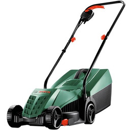 Bosch_elektronarzedzia Kosiarka elektryczna BOSCH EasyRotak 32-235 1200