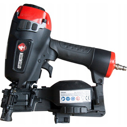 Gwoździarka do papy 4PRO Cn 45 22-45mm