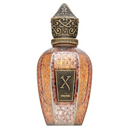 Xerjoff Kemi Blue Collection Holysm woda perfumowana unisex