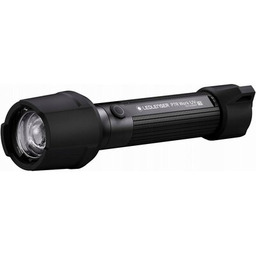 LEDLENSER Latarka P7R Work UV