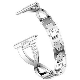 BRANSOLETA DO ZEGARKA 18MM GARMIN FORERUNNER 255S 255S