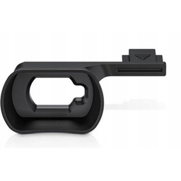 Muszla oczna JJC EL-Q3 do Leica Q3/Q3 43