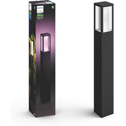 Philips Hue Impress White and Color Ambiance Zewnętrzna