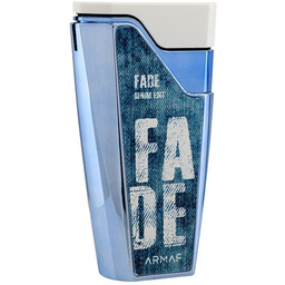 Armaf Fade Denim Edit woda perfumowana 80 ml