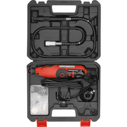 Yato MINISZLIFIERKA 130W