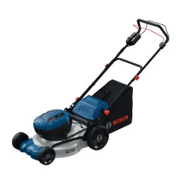 Bosch GRA18V2-46SP 06008C8200 Solo Kosiarka akumulatorowa