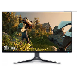Dell Alienware 27'' AW2723DF