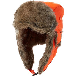 Fjällräven czapka Uniseks Varmland Heater