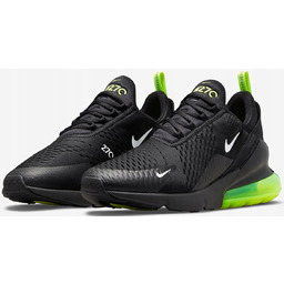Nike buty męskie sportowe Nike Air Max 270