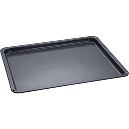 AEG 902980259 taca Easy2Clean, łatwe czyszczenie, powłoka ceramiczna,