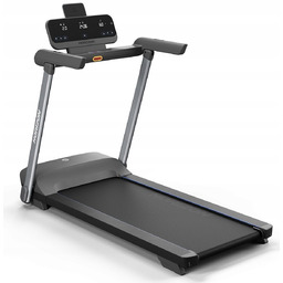 Bieżnia elektryczna HORIZON FITNESS Evolve 3.0