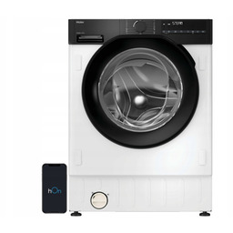 Pralka Haier Series 6 BHA6S69M6DB9J-S 9kg 1600 obr