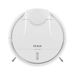 Tesla RoboStar iQ500