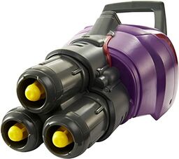 Disney Pixar Buzz Astral Blaster Zurga, inspirowana filmem