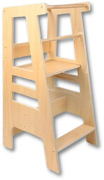 Kitchen Helper - Pomocnik Kuchenny BASIC (90 cm)