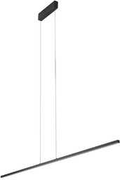Lampa wisząca BAR LED L 4000K 10850 -