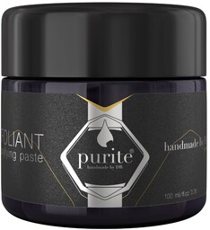Purite Exfoliant Purifying Paste Scrub do twarzy 100