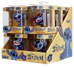 Jada Toys Figurka JADA Disney Stitch 253070005 (1