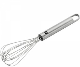 Zwilling Trzepaczka 24 Cm Pro