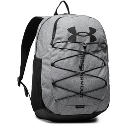 Plecak Under Armour Hustle Sport 1364181012 Szary