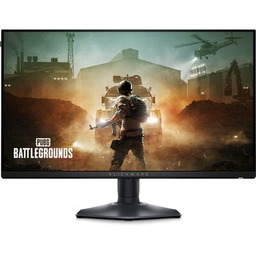 Dell Alienware AW2523HF - 360Hz Full HD 24,5''