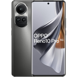 OPPO Reno10 Pro 5G, 12 GB RAM, 256