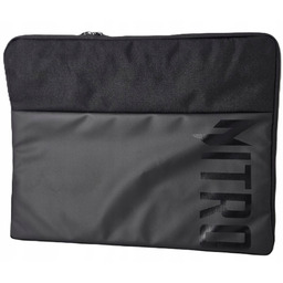 Oryginalne etui na laptopa Acer Nitro 15,6" pokrowiec