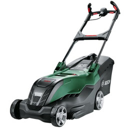 Bosch_elektronarzedzia Kosiarka elektryczna BOSCH AdvancedRotak 40-650 1700W 400mm