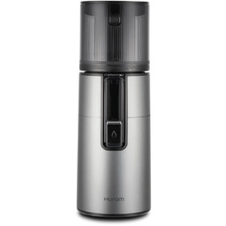 Hurom H400 szary mat - wyciskarka wolnoobrotowa