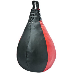 Gruszka Bokserska Mała