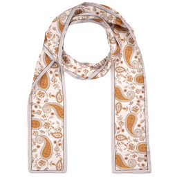 Opaska Oriental Vibes