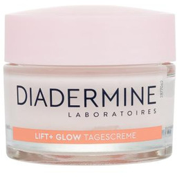 Diadermine Lift+ Glow Anti-Age Day Cream krem