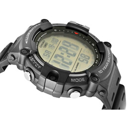 Zegarek CASIO AE-1500WH-1AVEF