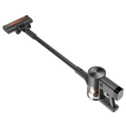 Odkurzacz pionowy Xiaomi Vacuum Cleaner G20 Max