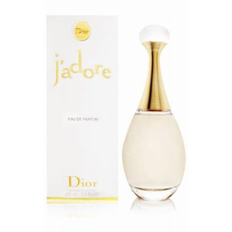 Dior J''adore 100ml EDP Woda Perfumowana Dla Kobiet