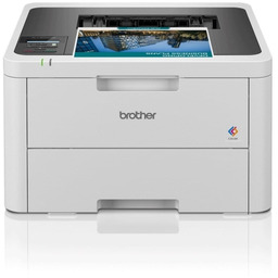 DRUKARKA LASEROWA BROTHER HL-L3220CW
