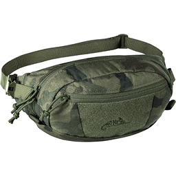 Helikon-Tex Bandicoot Waist Pack saszetka biodrowa EDC