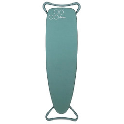Rolser K-Surf Salvia Tube Deska do prasowania