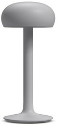 Eva Solo - Emendo Portable Lampa Stołowa Cloud