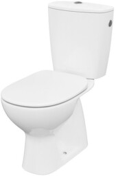 CERSANIT K667-077 COMPACT 682 ARTECO CO 020 3/5