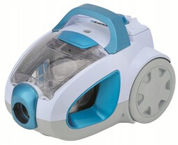 Odkurzacz bezworkowy VCC701 Hepa, 800W Blaupunkt