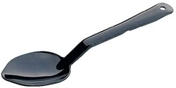 Matfer Łyżka do serwowania 34cm I Matfer Bourgeat