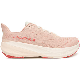 Buty do biegania Altra