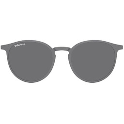 Sunoptic Nakładka przeciwsłoneczna polaryzacyjna na magnes do modeli