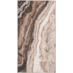 MULTIDECOR Dywan Epic Print 80 x 200 cm