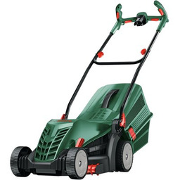 Bosch_elektronarzedzia Kosiarka elektryczna BOSCH UniversalRotak 37-555 1400W 370mm