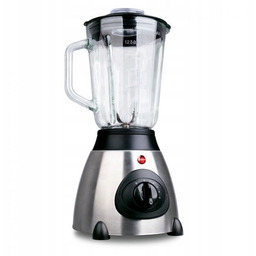 Blender kielichowy BK4S Ori Eldom
