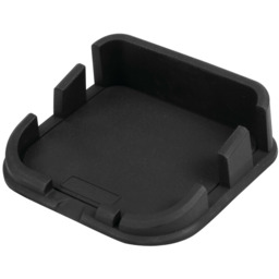 Mata na telefon LAMPA Phone-Mat silikonowy organizer/uchwyt