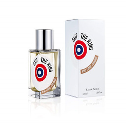 ETAT LIBRE D''ORANGE Exit The King EDP spray