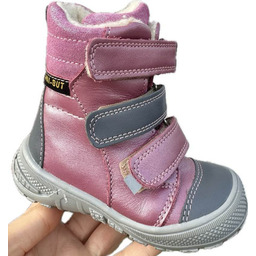 ANI-BUT_zdrowotne profilowane medyczne _21_ Amewik